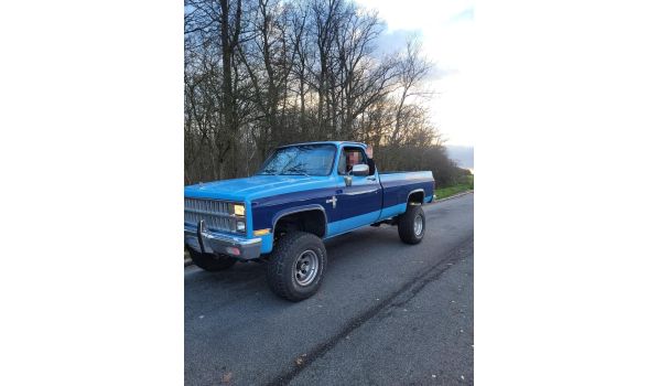 In Oostakker, 9041 – Pannenhilfe für Pkw. Effizienter Abschleppdienst für Autofahrer in der Nähe der Straßen N9, N60, N442.