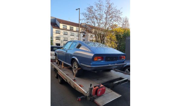 In Oud-Heverlee, 3050 – Pannenhilfe für Pkw. Effizienter Abschleppdienst für Autofahrer in der Nähe der Straßen N2, N3, N25.