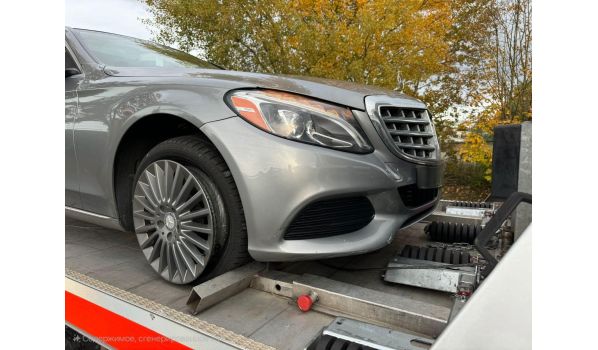 In Bouge, 5004 – Pannenhilfe für Pkw. Effizienter Abschleppdienst für Autofahrer in der Nähe der Straßen N4, N90, N92.