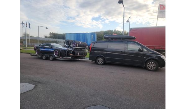 In Esneux, 4130 – Pannenhilfe für Pkw. Effizienter Abschleppdienst für Autofahrer in der Nähe der Straßen N63, N90.