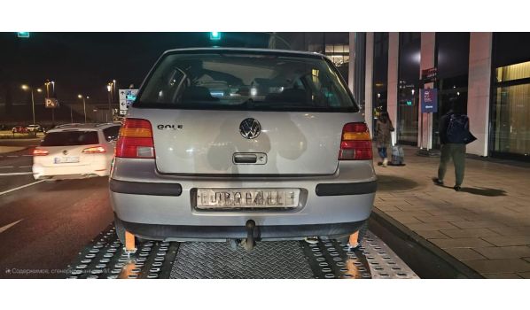 In Temse, 9140 – Pannenhilfe für Pkw. Effizienter Abschleppdienst für Autofahrer in der Nähe der Straßen N70, N41, N16.