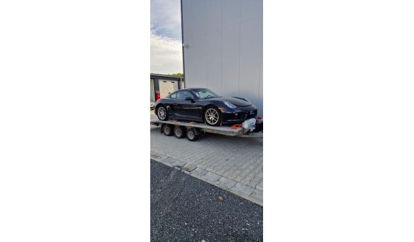 In Dison, 4820 – Pannenhilfe für Pkw. Effizienter Abschleppdienst für Autofahrer in der Nähe der Straßen N61, N633, N677.