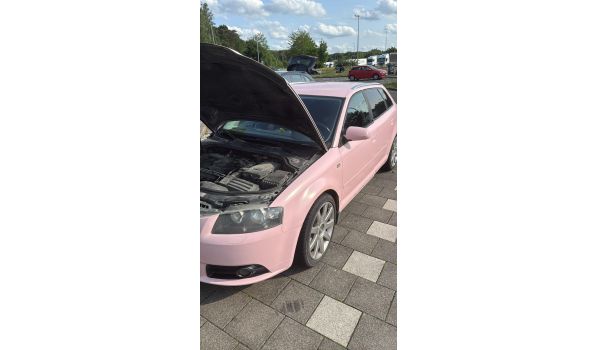 In Sosnowiec, 41-219 – Abschleppdienst für Pkw. Effizienter Service für Autofahrer in der Nähe der Straßen S1, S86 und E75.