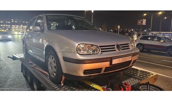 In Chorzów, 41-500, Abschleppdienst für Pkw. Effizienter Service für Autofahrer in der Nähe der Straßen S1 und E40.