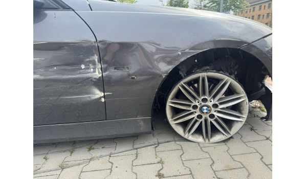 50181 Bedburg, mobiler Reifendienst für ein Fahrzeug mit Panne in der Nähe