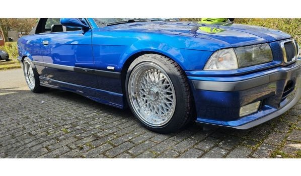 50181 Bedburg, mobiler Reifendienst nach Reifenpanne vor Ort