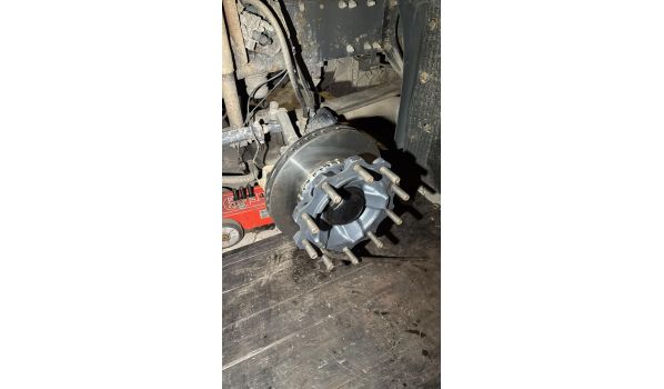 33142 Büren, mobiler Reifendienst mit kleineren Reparaturen nach Panne