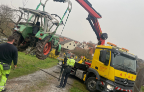 Autoverwertung Katzenberger GmbH