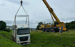 Autoverwertung Katzenberger GmbH