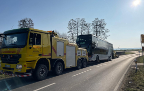 Autoverwertung Katzenberger GmbH