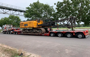 Auto-Service Safar GmbH