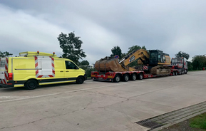 Auto-Service Safar GmbH