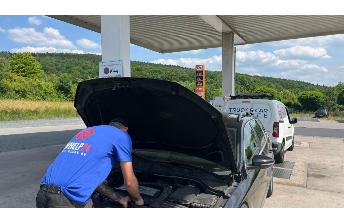 AWhelp24 – Hilfe bei Falschbetankung