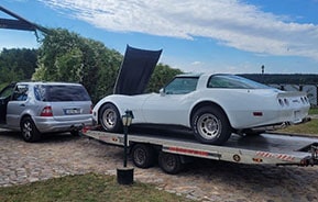 williFuhs abschlepdinst